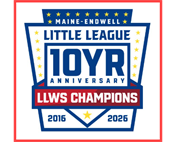 Maine-Endwell Youth Baseball & Softball