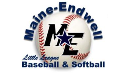 Follow us on Facebook!